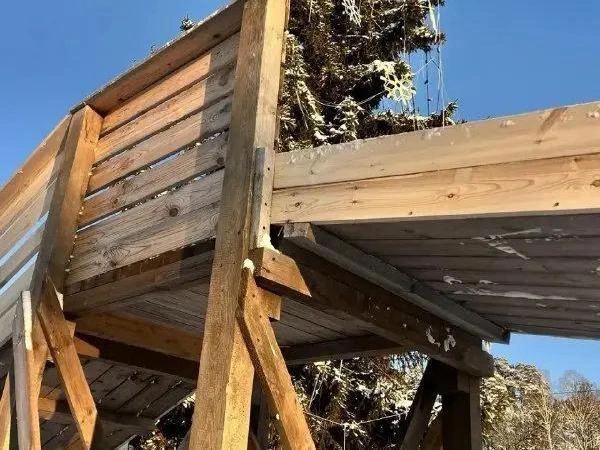 Источник: СУ СКР по Свердловской области