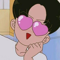 Аватарка may