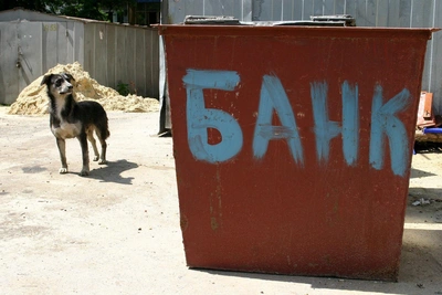 Волгоградская область лидирует по отказам в розничных кредитах