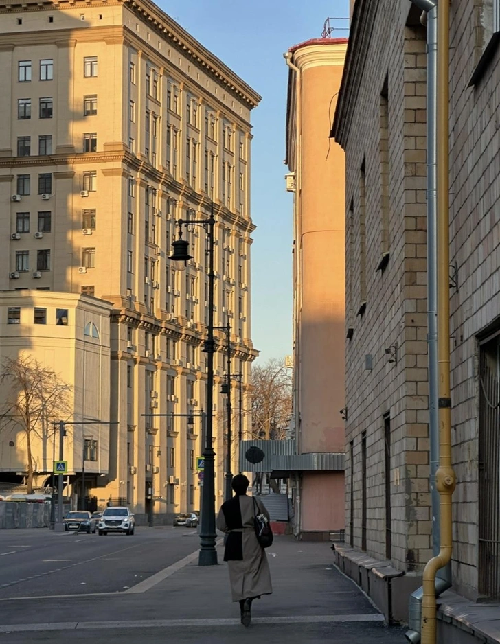 Источник: Алиса Харитон