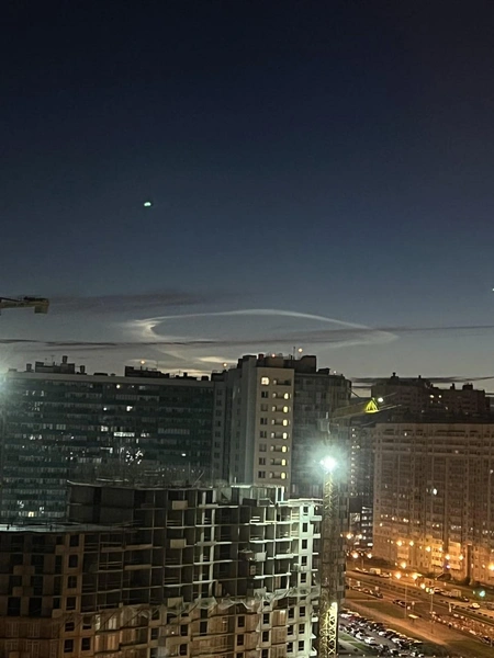Источник: читательница «Фонтанки» Наталья
