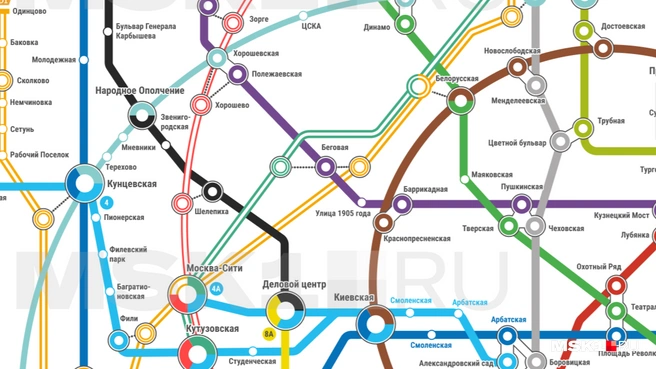 Источник: Мария Романова / Городские медиа