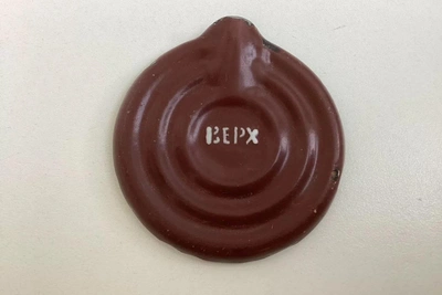 Вечерняя викторина: угадайте предмет из СССР