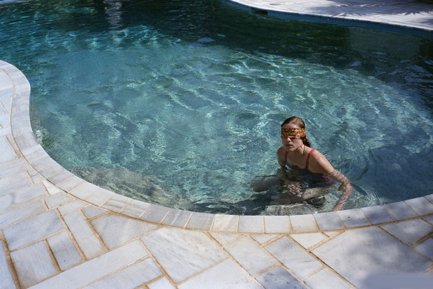 10 movies that will make you rethink your life