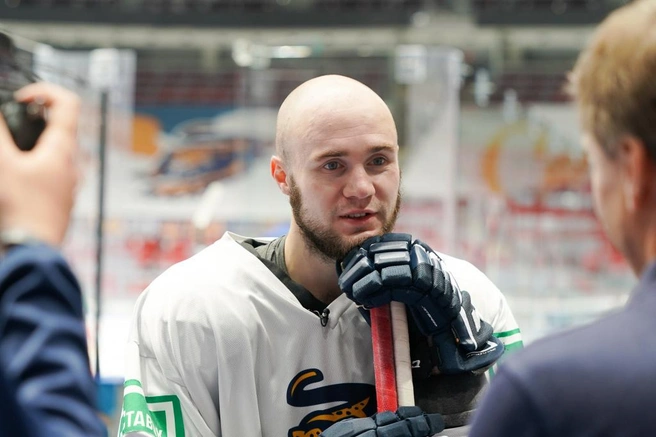 Источник: hcsochi.ru / ХК «Сочи»