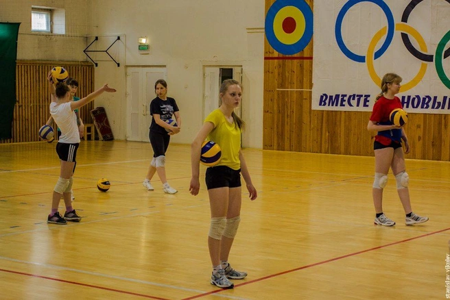 Источник: Vikulov_Stanislav
