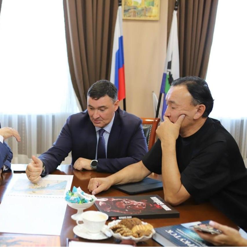 <p>Руслан Болотов</p>