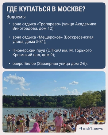 Источник: MSK1