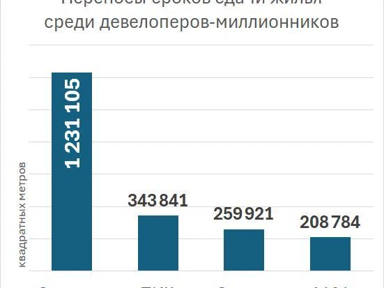 Источник: erzrf.ru