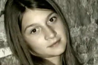 Scent Solves Years-Old Murder of 12-Year-Old in Chernozemye