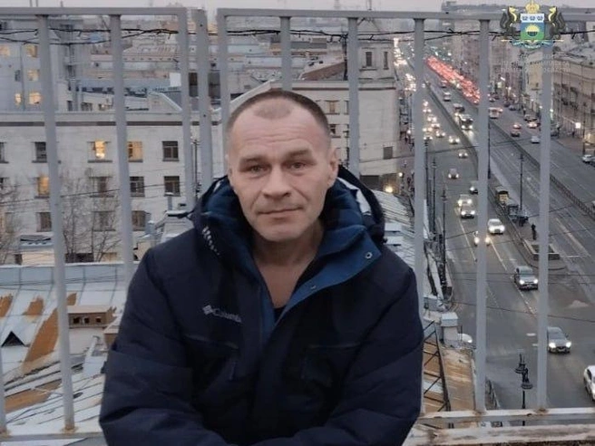 Источник: Т.me / dlk_to72