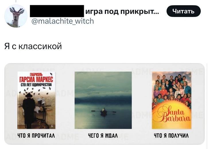 Источник: X (Twitter)