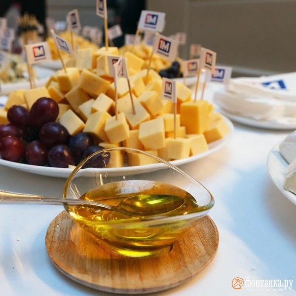 Источник: Анжела Мнацаканян / FONTANKA.RU