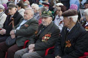 Источник: Максим Федосеев