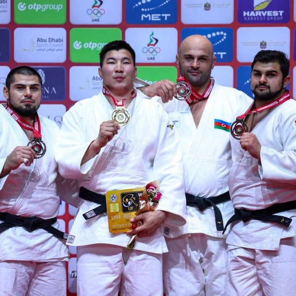 Источник: Олимпийский комитет России