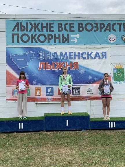 Динамовцы Тамбова выиграли чемпионат по ОФП и СФП | Источник: 68.xn--b1aew.xn--p1ai