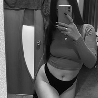 Аватарка Mamyhot