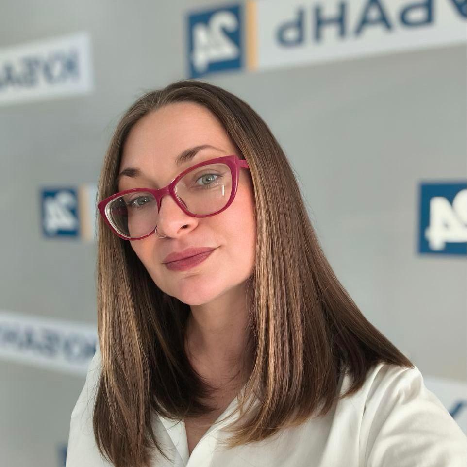 Шлем раскололся, шансов выжить не было: кадры с места гибели блогера Александры Алышевой