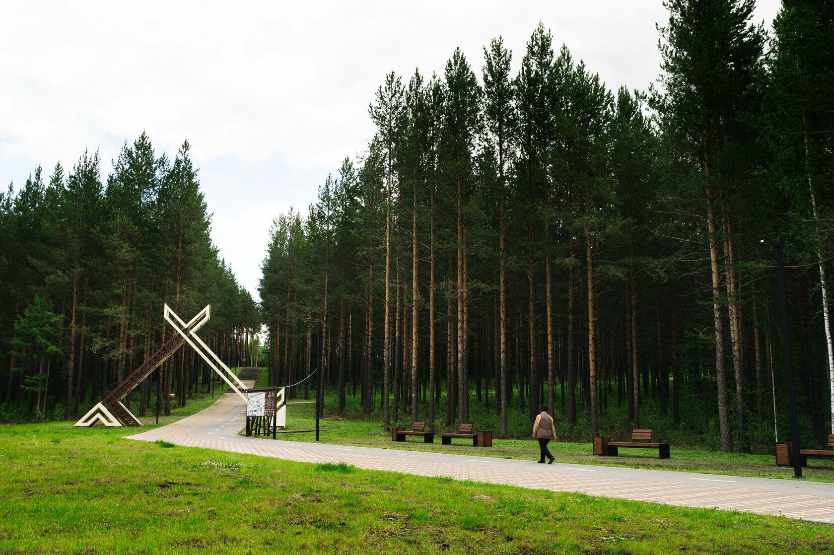 Знакомства Nyagan Khanty-Mansiyskiy Avtonomnyy Okrug без регистрации