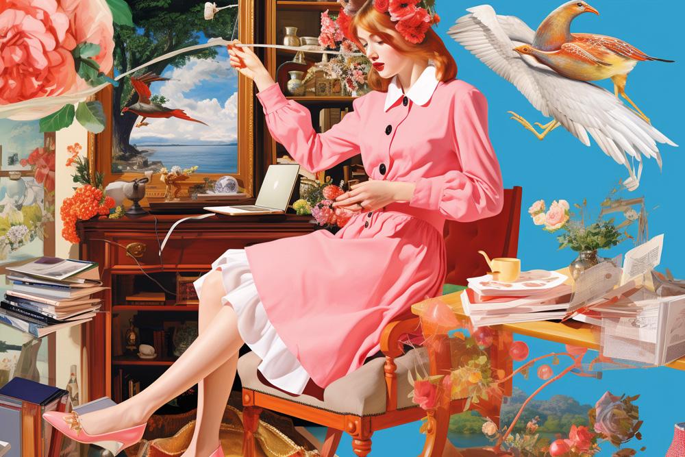 Почему soft skills не менее важны, чем hard skills: 10 самых востребованных навыков в 2024 году | marieclaire.ru