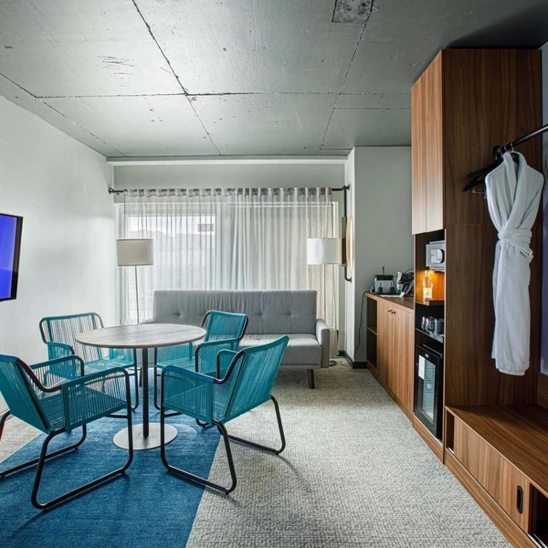 Источник: novotel-vladivostok.com