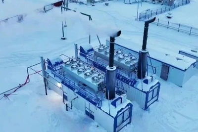 Хабаровский «Завод М1» получил статус малой технологической компании