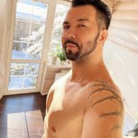 Аватарка Лиса Алиса