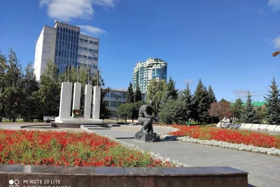 В Самаре перекроют Московское шоссе, а потом Мичурина