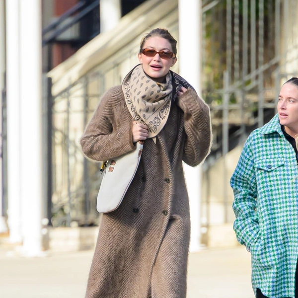 Источник: MMVV/Legion Media