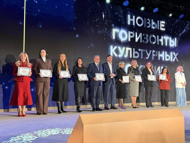 Источник: Дмитрий Морев / Vk.com