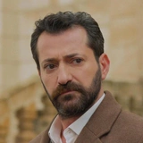 <p>Бурч Кюмбетлиоглу</p>