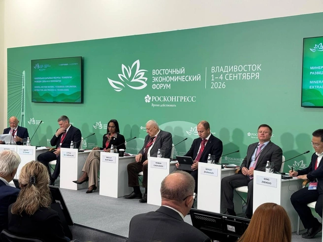 Цифровые решения постепенно становятся неотъемлемой частью производства | Источник: Марина Прокопец
