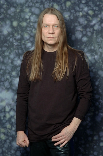 Валерий Кипелов | www.starhit.ru