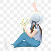 userpic__Halyna 😘
