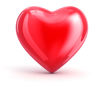 [тест] Выбери сердце, а мы скажем, в чем тебе больше везет — в дружбе или любви 😘