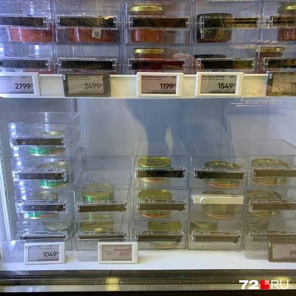 Источник: Никита Кифорук / 72.RU