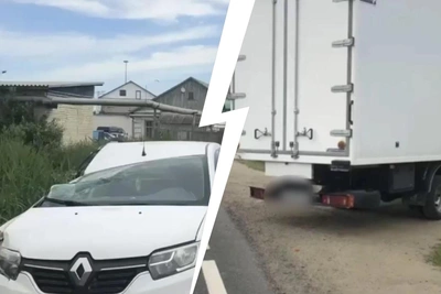 Водителя в Ярославской области будут судить за смертельное ДТП