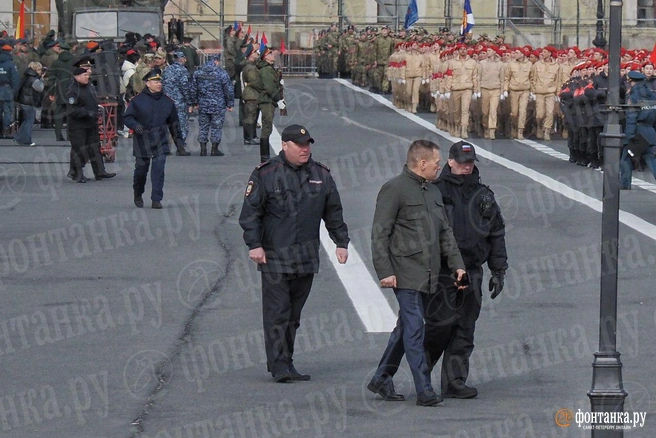 Источник: Михаил Огнев / «Фонтанка.ру»