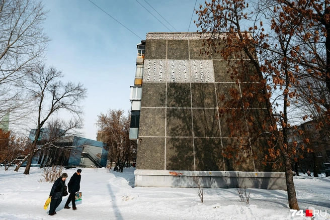 Вряд ли вам доводилось видеть ее раньше  | Источник: Наталья Лапцевич