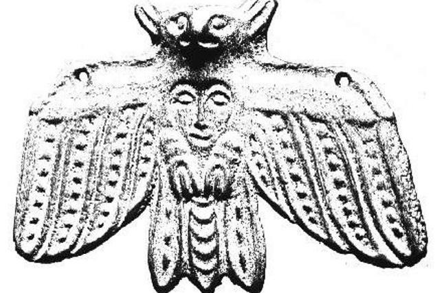 Изображение пользователя