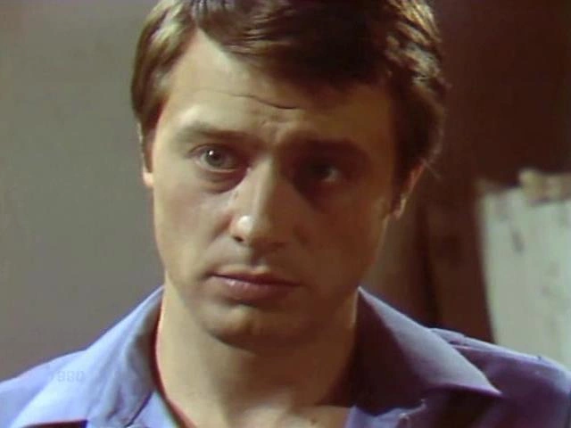 Источник: кадр из фильма «Два дня из жизни бывшего капитана» (6+), реж. Вячеслав Бровкин