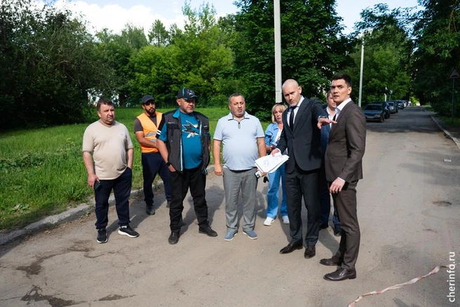 Источник: st.cherinfo.ru