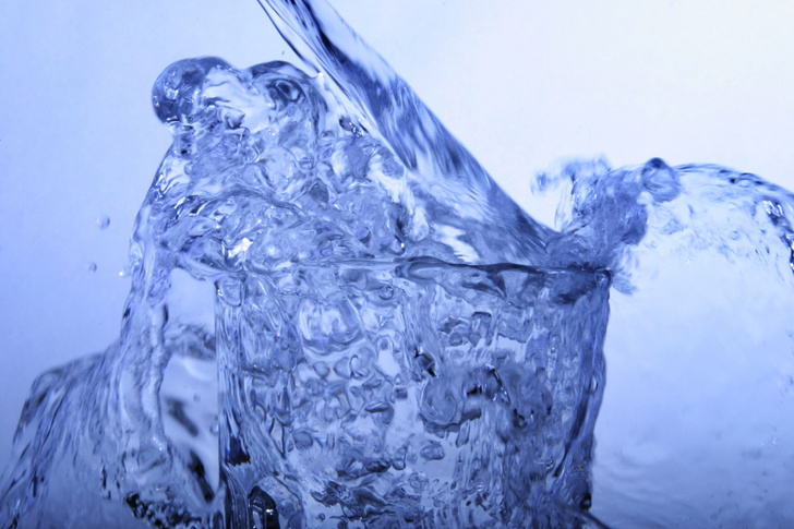 Названы последствия присутствия лития в питьевой воде
