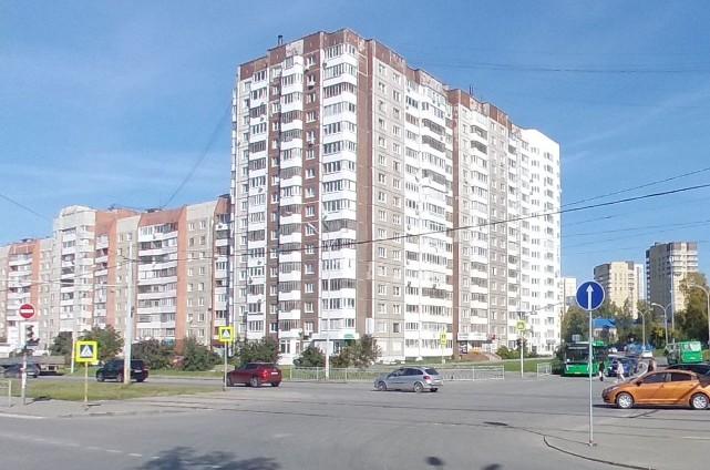 Источник: «Яндекс.Карты»