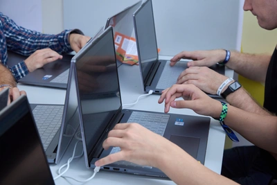 В Приморье арестован интернет-террорист за призывы к терактам