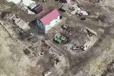 Более 360 несанкционированных свалок ликвидировали на юге Сахалина