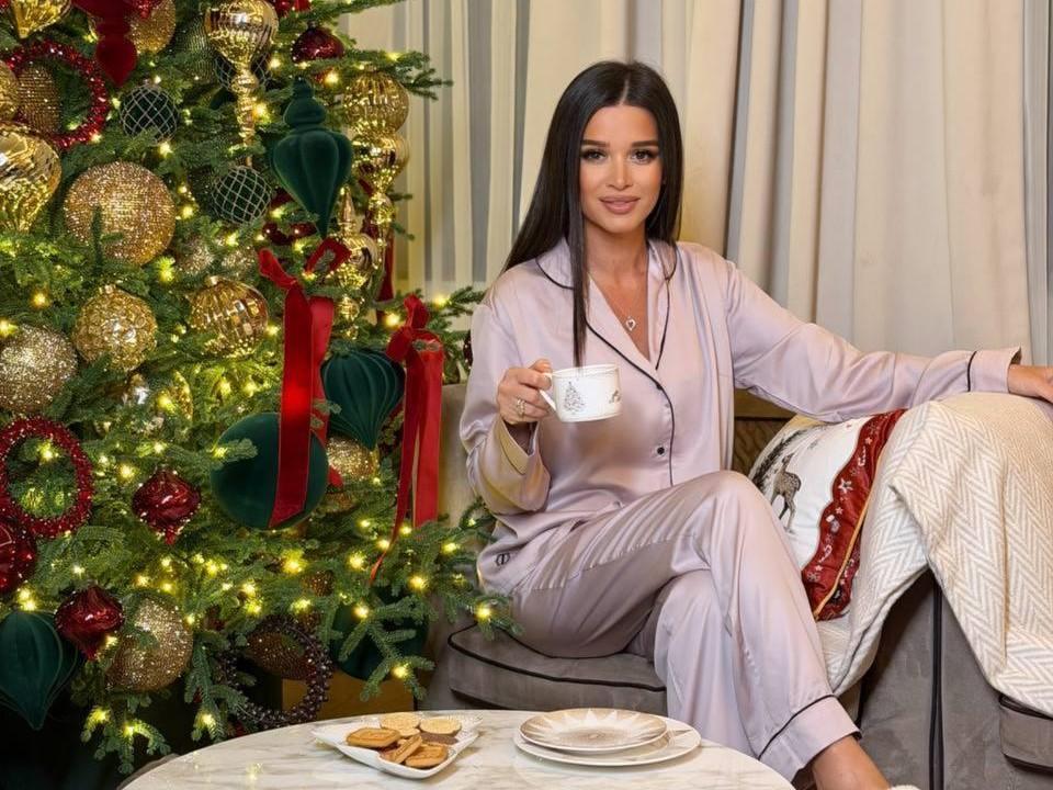 Что ты несешь? Бородина подалась в астрологи и выдала предсказание на неделю