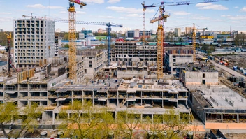 Источник: ООО «СПЕЦИАЛИЗИРОВАННЫЙ ЗАСТРОЙЩИК „КАРПОВКА, 31“