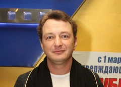 Марат Башаров: «Мы с женой как были опекунами детей из Сирии, так и остаемся»