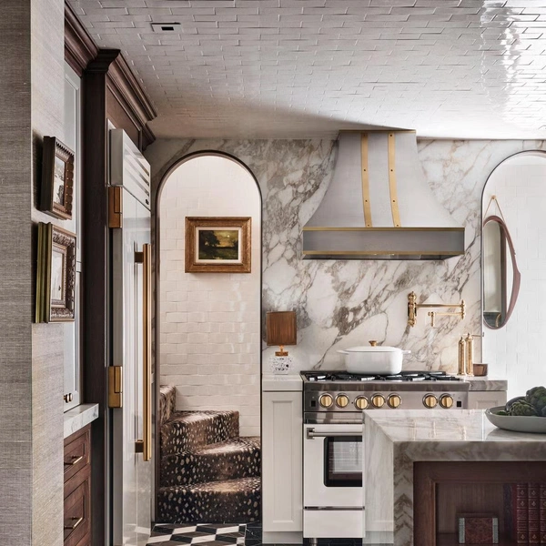 Источник: Стивен Карлиш